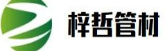 网信彩票welcome登陆